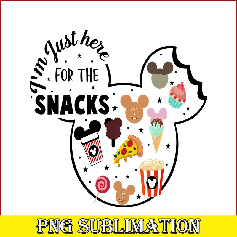 CRM151123141-I'm Just Here For The Snacks SVG PNG DXF EPS JPG.png