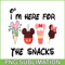 CRM151123144-I'm Here For The Snacks SVG PNG DXF EPS JPG.png