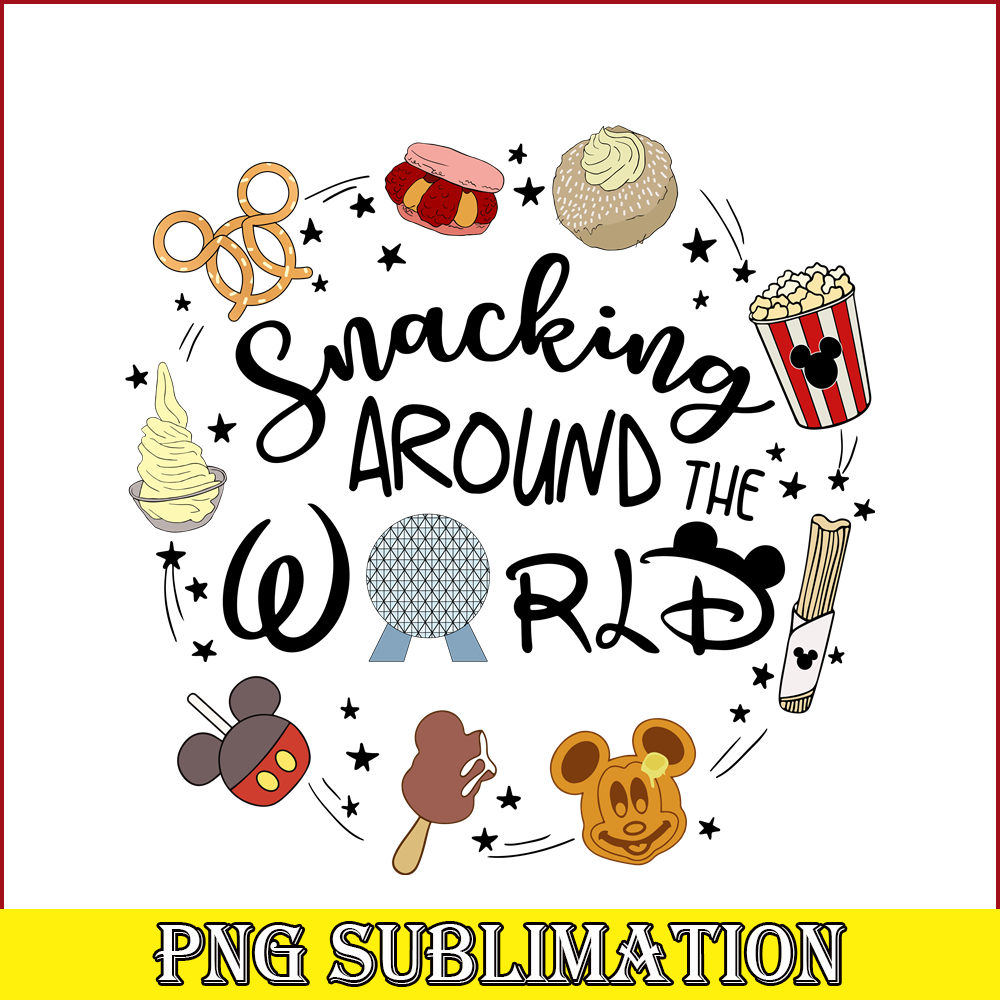 CRM151123142-Snacking Around The World SVG PNG DXF EPS JPG.png