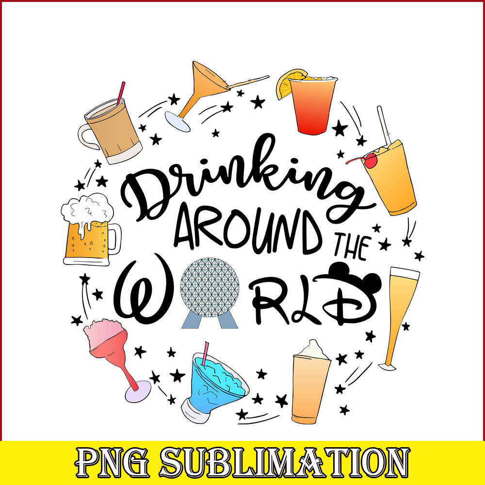 CRM151123143-Drinking Around The World SVG PNG DXF EPS JPG.png