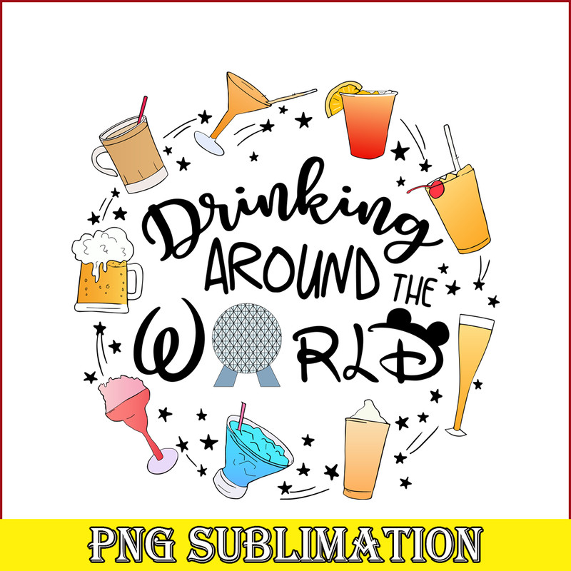CRM151123143-Drinking Around The World SVG PNG DXF EPS JPG.png