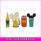 CRM151123145-I'm Here For The Drink SVG PNG DXF EPS JPG.png