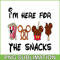 CRM151123146-Im Here For The Snack SVG PNG DXF EPS JPG.png