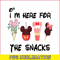 CRM151123144-I'm Here For The Snacks SVG PNG DXF EPS JPG.png