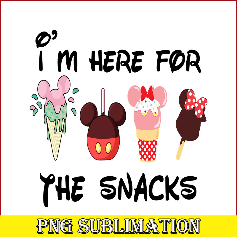 CRM151123144-I'm Here For The Snacks SVG PNG DXF EPS JPG.png