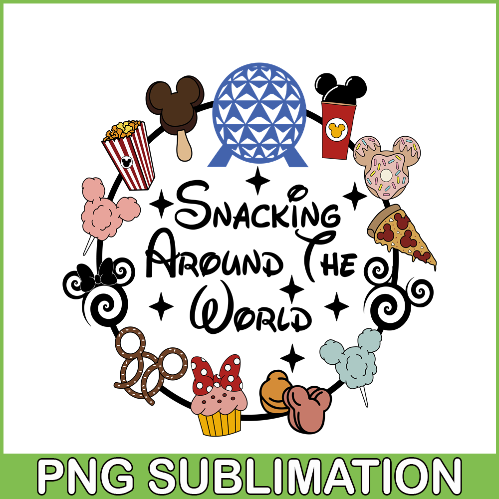 CRM151123147-Snacking Around The World Disney Vacation SVG PNG DXF EPS JPG.png