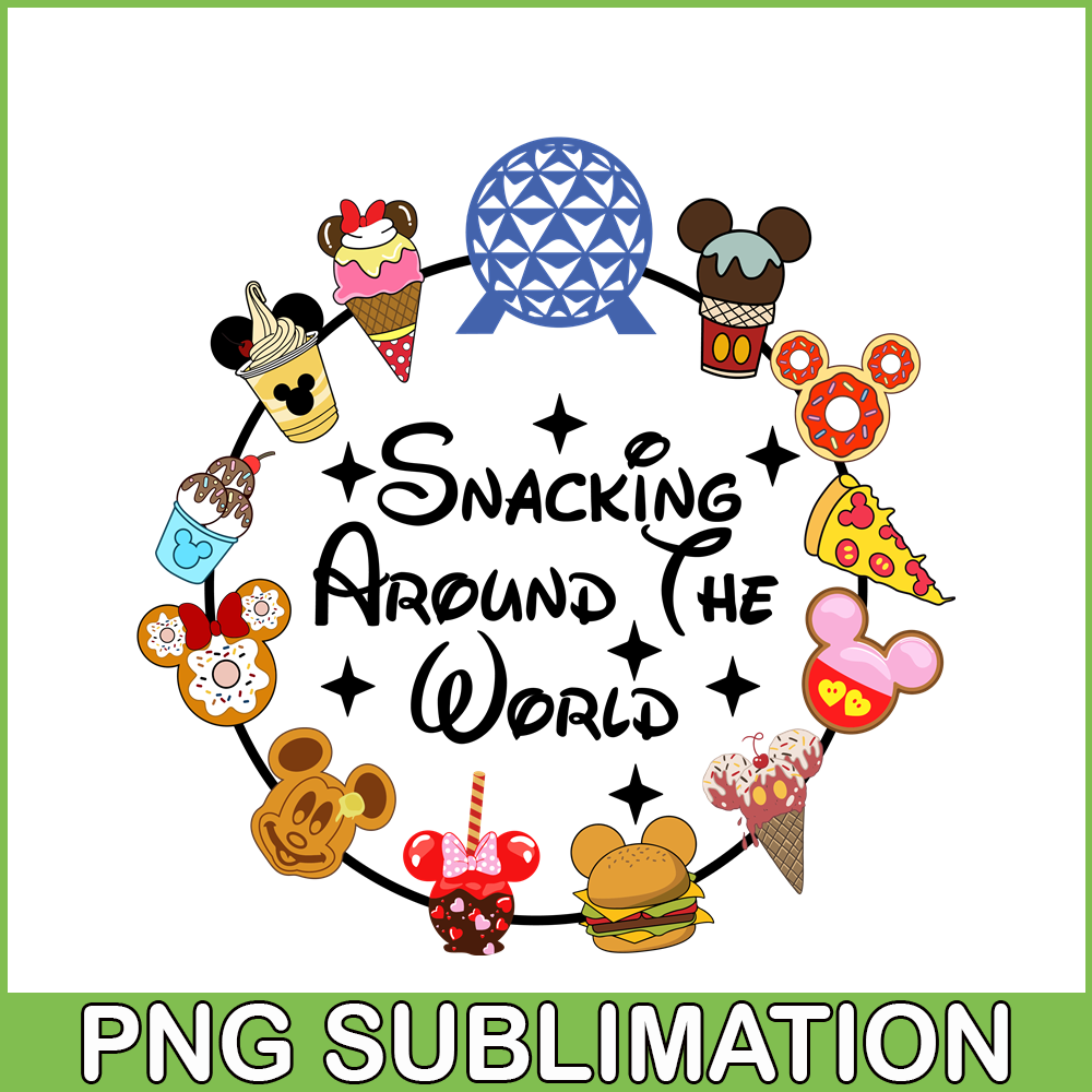 CRM151123149-Disney Snacking Around The World SVG PNG DXF EPS JPG.png