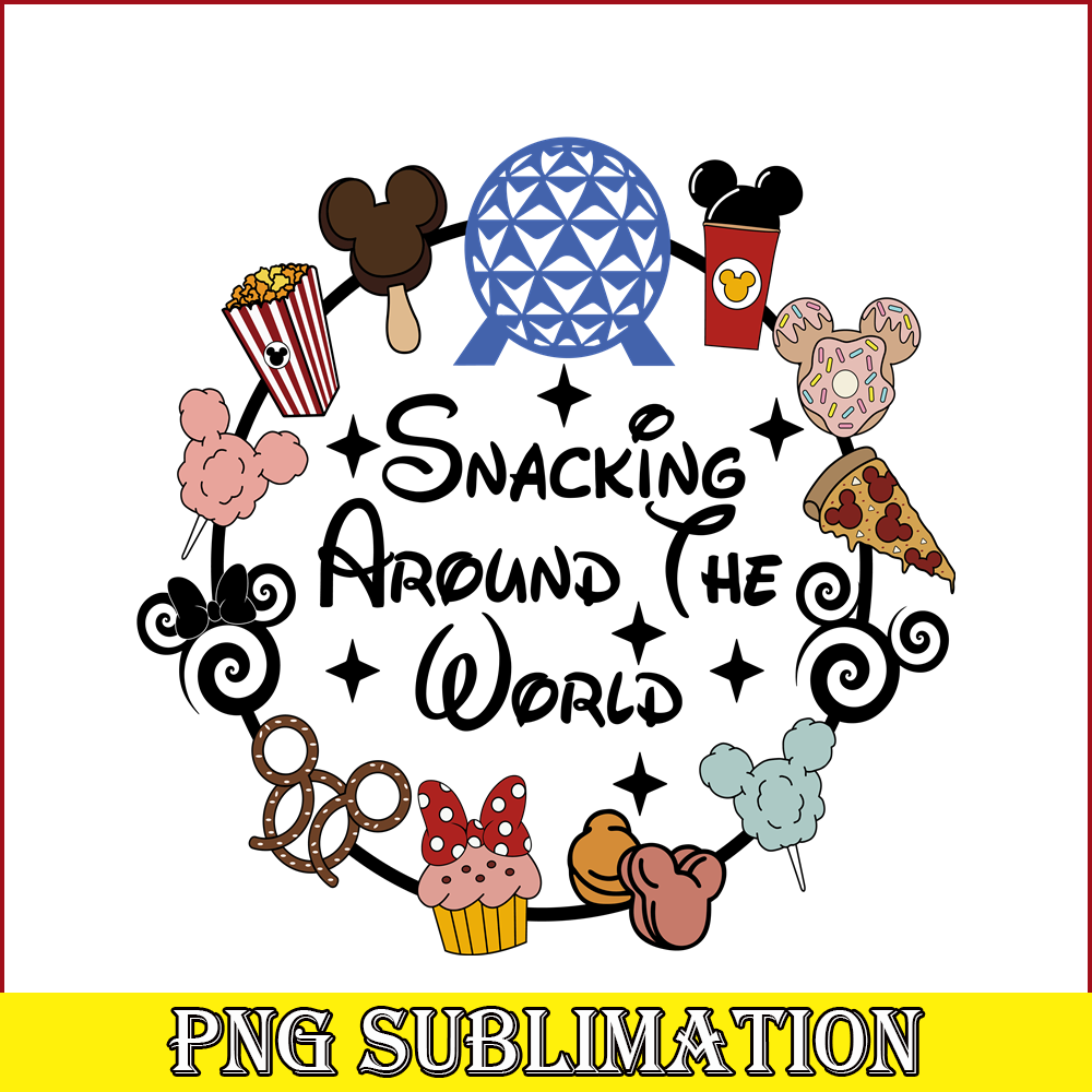 CRM151123147-Snacking Around The World Disney Vacation SVG PNG DXF EPS JPG.png