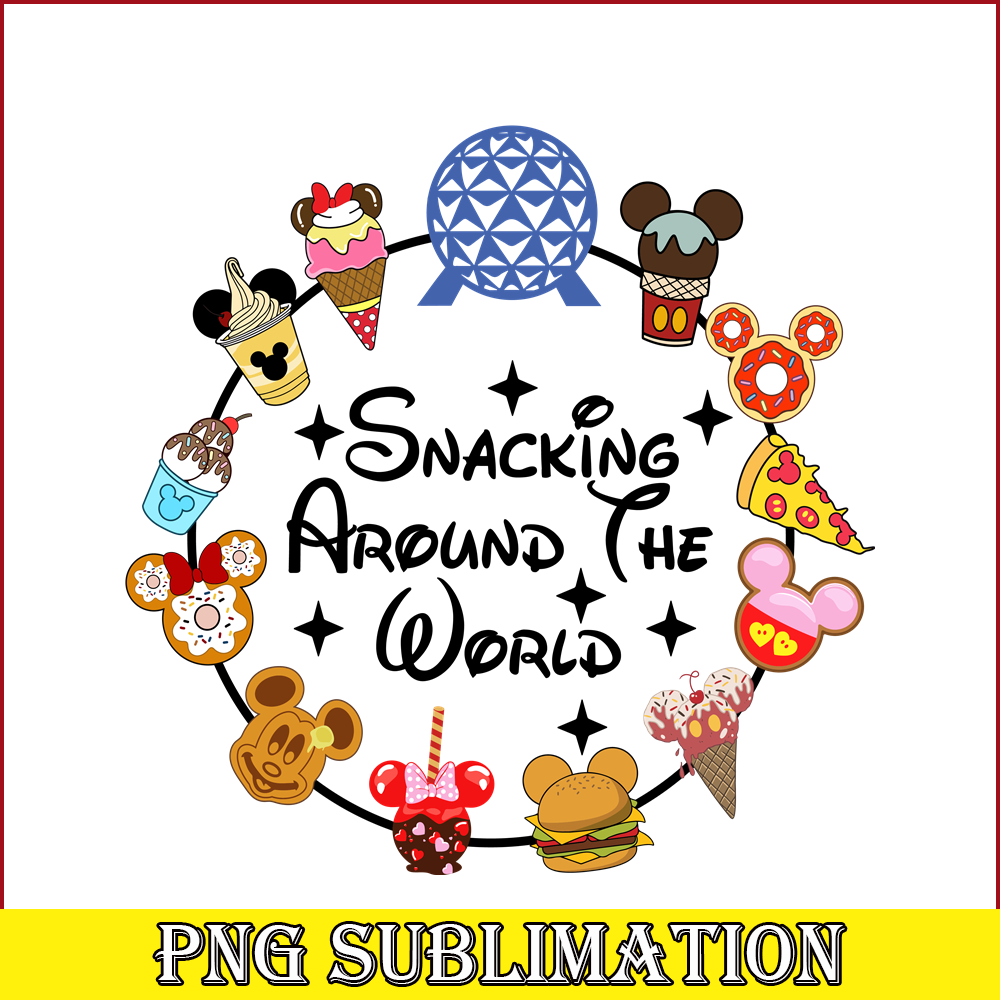 CRM151123149-Disney Snacking Around The World SVG PNG DXF EPS JPG.png