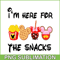 CRM151123152-Im Here For The Snacks SVG PNG DXF EPS JPG.png