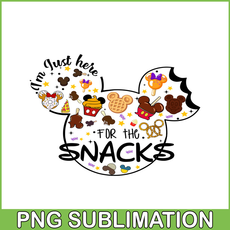 CRM151123153-I'm Here For The Snack PNG.png