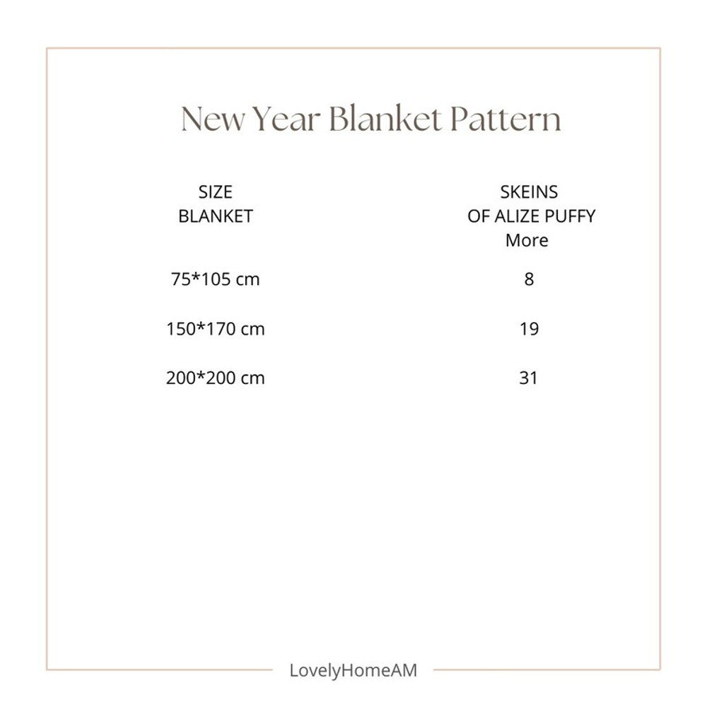 Знімок екрана 2023-11-24 190953.png