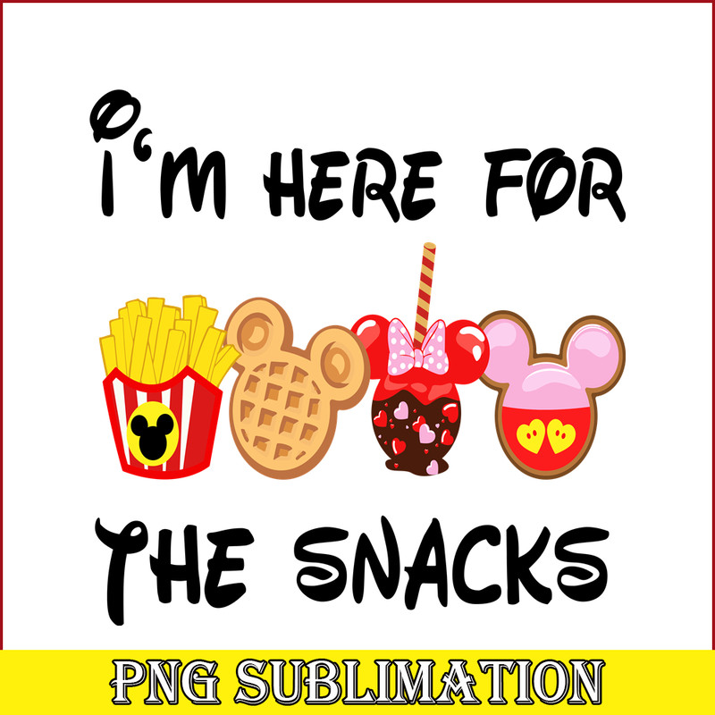 CRM151123152-Im Here For The Snacks SVG PNG DXF EPS JPG.png