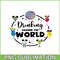 CRM151123156-Disney Around The World PNG.png