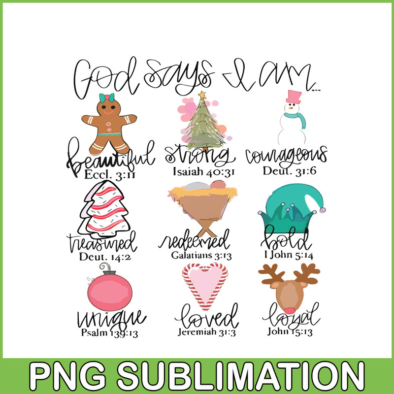 CRM151123157-God Says PNG.png