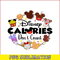 CRM151123155-Disney Calories Don't Count PNG.png