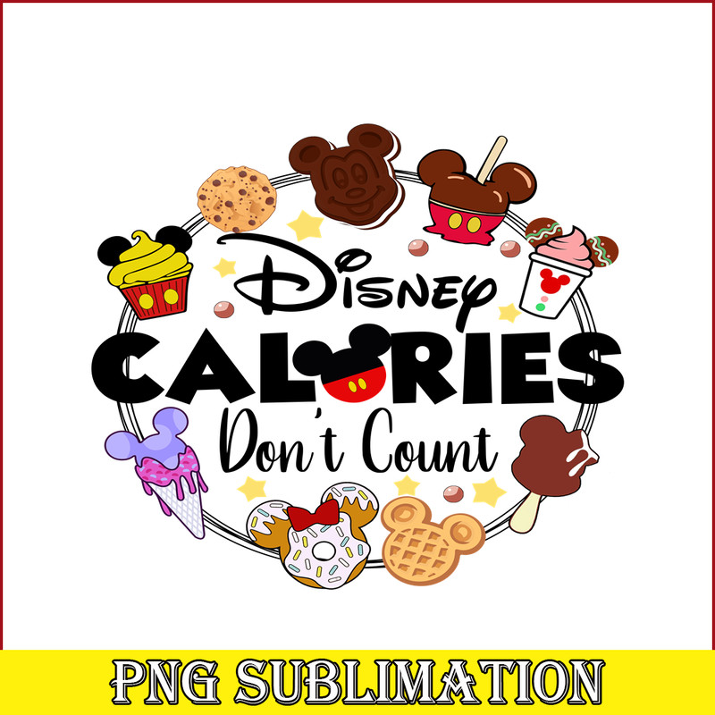 CRM151123155-Disney Calories Don't Count PNG.png