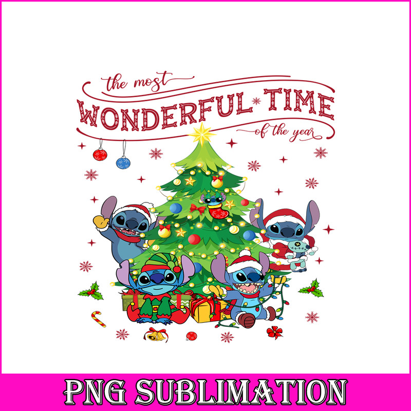 CRM15112316-Christmas Stitch Wonderful Time PNG.png