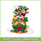 CRM15112317-Winnie The Pooh Christmas PNG.png