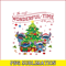 CRM15112316-Christmas Stitch Wonderful Time PNG.png