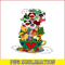 CRM15112317-Winnie The Pooh Christmas PNG.png
