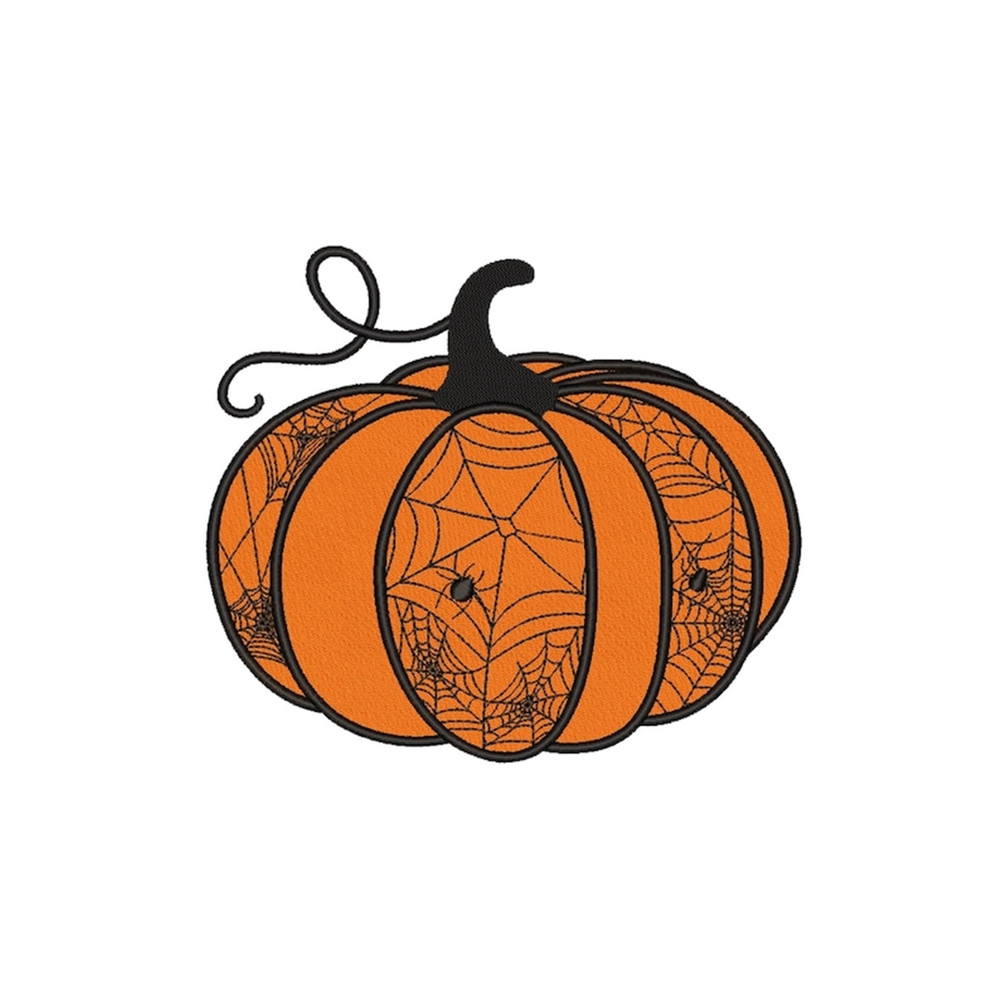 MR-2511202302248-pumpkin-embroidery-design-halloween-embroidery-file-4-sizes-image-1.jpg