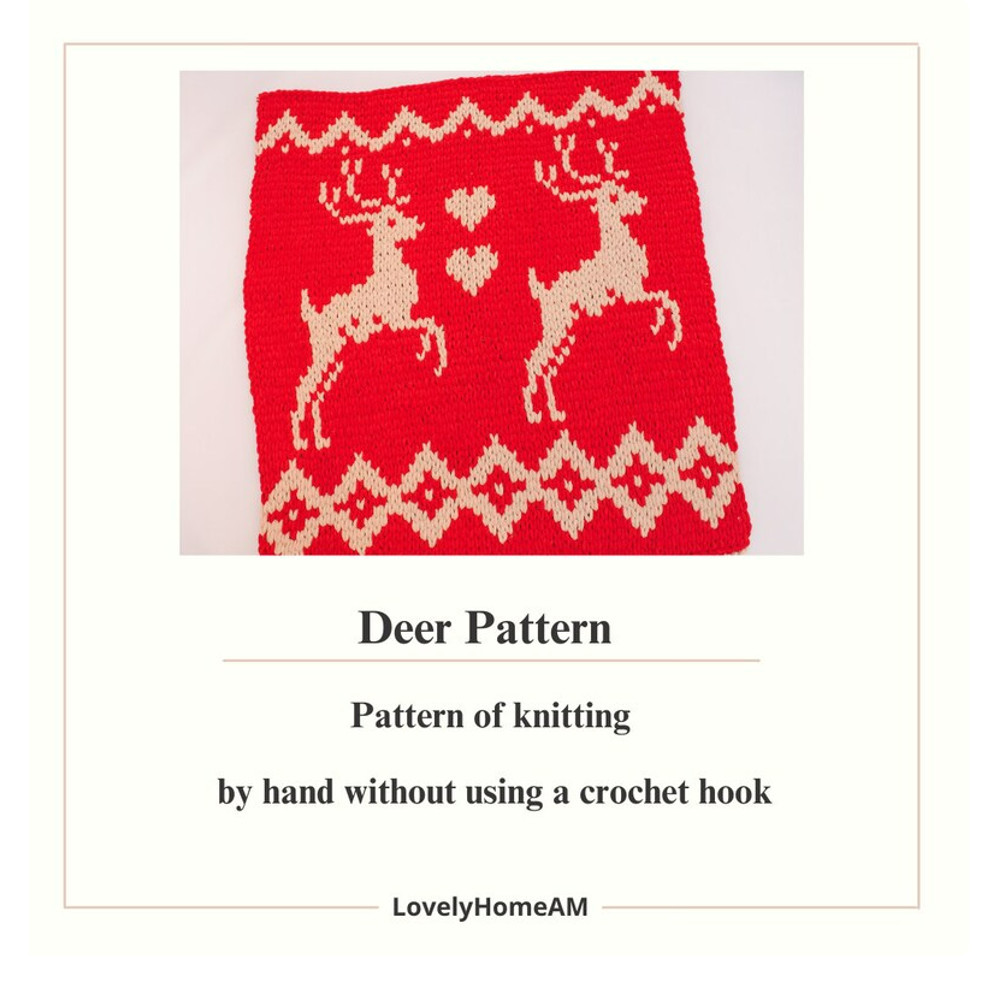 Знімок екрана 2023-11-24 192300.png