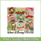 CRM15112323-Toy Story Walt Disney World PNG.png