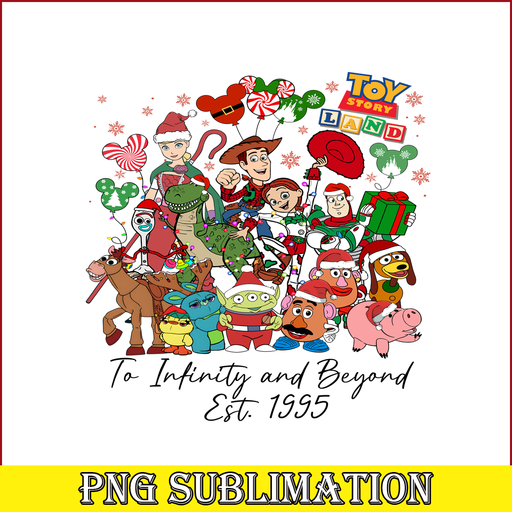 CRM15112321-Toy Story Christmas png.png