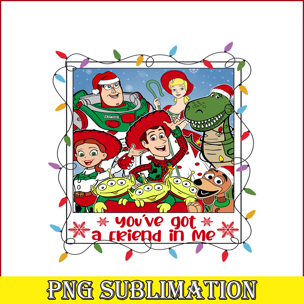 CRM15112322-You've Got A Friend In Me PNG.png