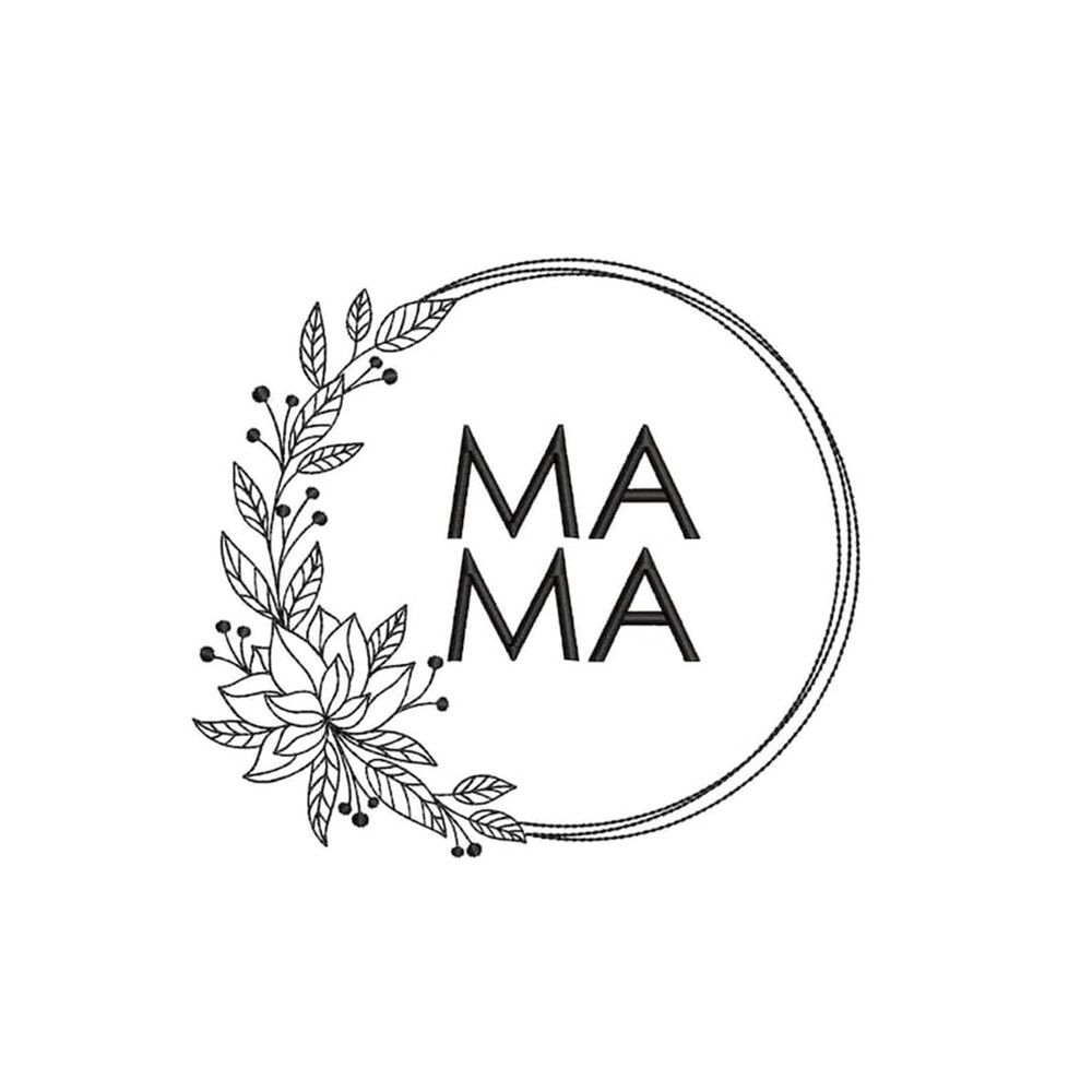 MR-2511202302452-mama-machine-embroidery-design-mothers-day-embroidery-image-1.jpg