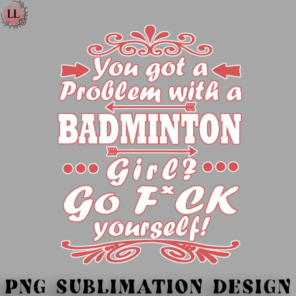 BM2908231500470-Badminton PNG Badminton Shuttlecock Sport Gift Idea.jpg