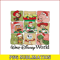 CRM15112323-Toy Story Walt Disney World PNG.png
