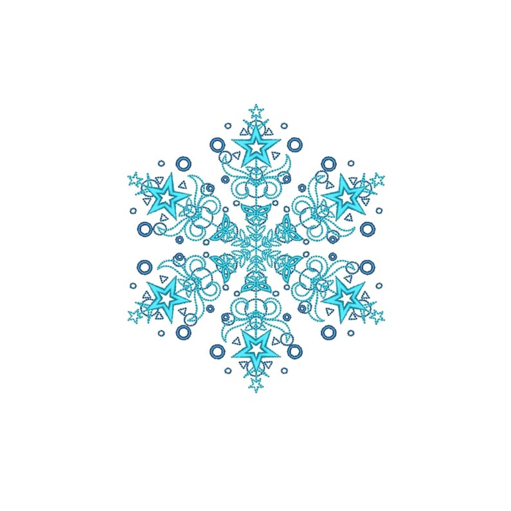 MR-2511202302532-snowflake-embroidery-design-winter-embroidery-design-4-image-1.jpg
