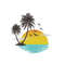 MR-2511202302610-palm-tree-embroidery-design-summer-beach-embroidery-design-5-image-1.jpg