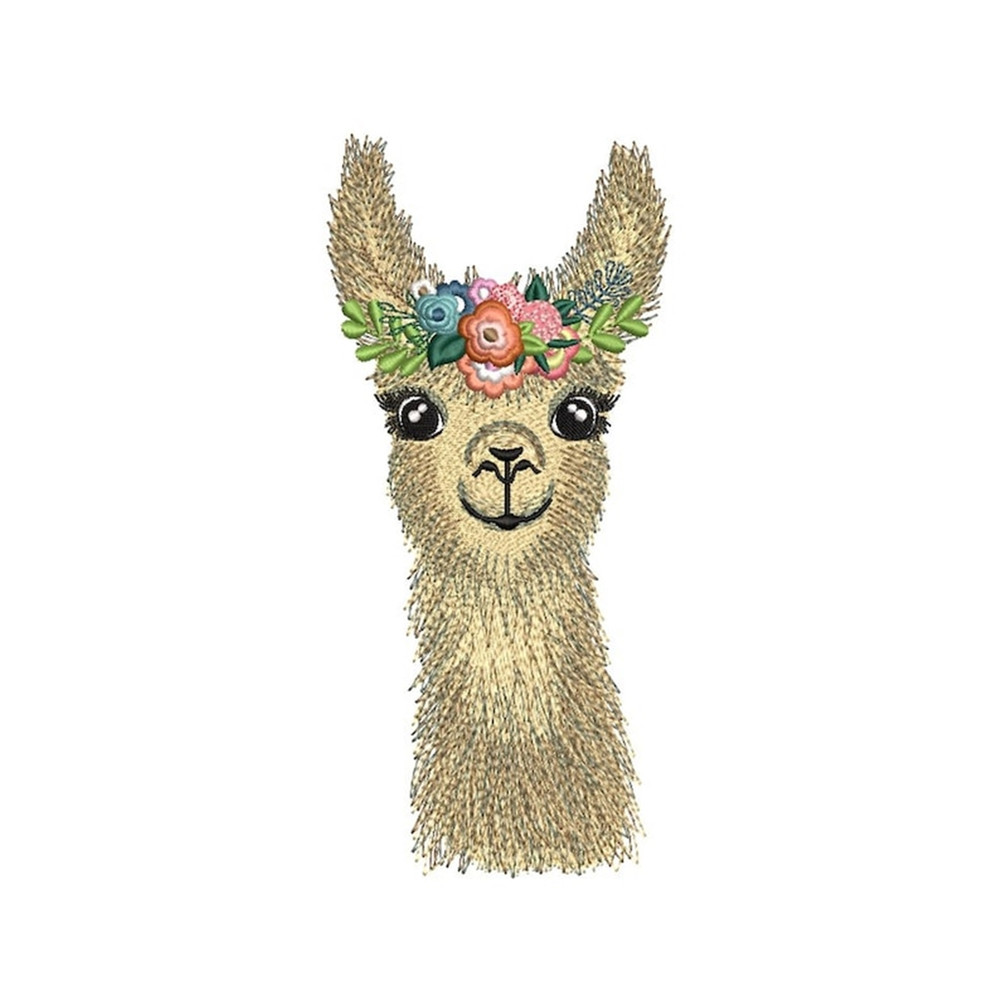 MR-2511202302653-lama-embroidery-design-3-sizes-instant-download-image-1.jpg