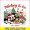 CRM15112325-Mickey and Co Christmas PNG.png