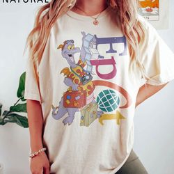 disney epcot shirt, disney trip family shirt, disney aesthetic shirt, retro disneyworld shirt, disneyland shirt