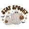 MR-2511202302732-stay-spooky-embroidery-design-spooky-season-machine-image-1.jpg