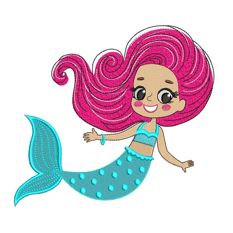 MR-2511202302735-mermaid-embroidery-design-princess-embroidery-file-4-sizes-image-1.jpg