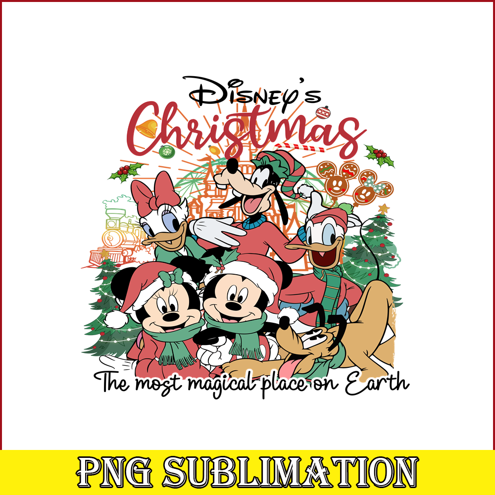CRM15112326-Disney Retro Christmas PNG.png