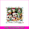 CRM15112328-Mickey Family Retro Christmas PNG.png