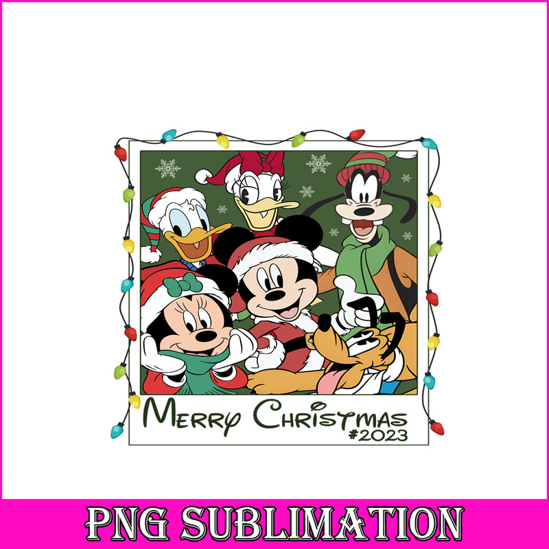 CRM15112328-Mickey Family Retro Christmas PNG.png