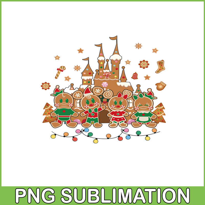CRM15112329-Mickey and Friends Gingerbread PNG.png