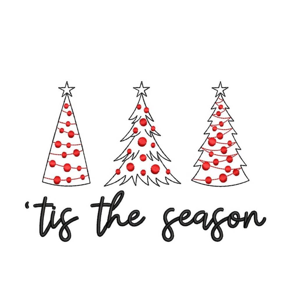 MR-2511202302811-tis-the-season-embroidery-design-christmas-trees-embroidery-image-1.jpg