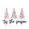 MR-2511202302811-tis-the-season-embroidery-design-christmas-trees-embroidery-image-1.jpg