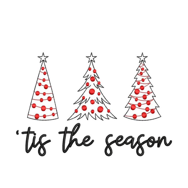 MR-2511202302811-tis-the-season-embroidery-design-christmas-trees-embroidery-image-1.jpg
