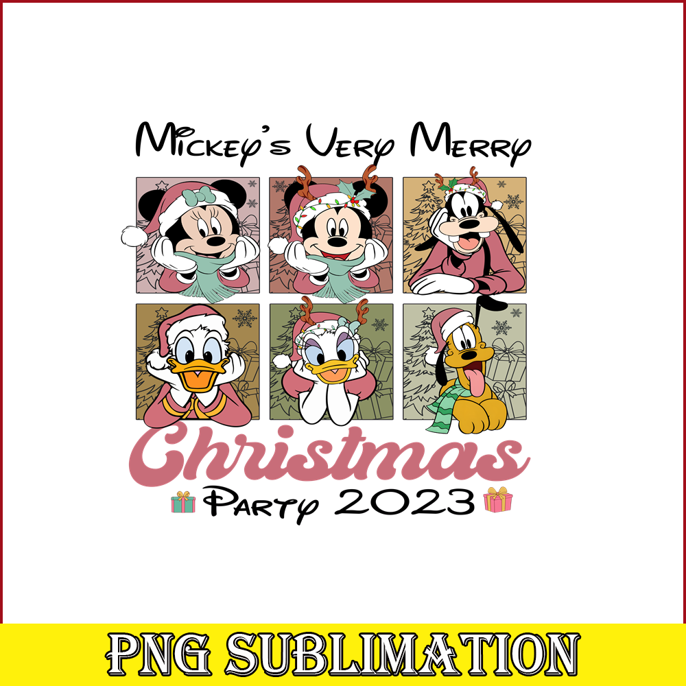 CRM15112327-Mickey Merry Retro Christmas PNG.png