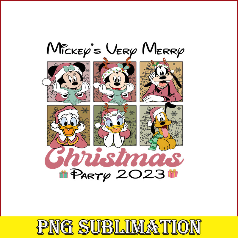 CRM15112327-Mickey Merry Retro Christmas PNG.png