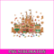 CRM15112329-Mickey and Friends Gingerbread PNG.png